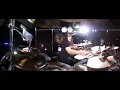 Download Lagu #drumcam Mike Mangini is INSANE! DREAM THEATER BRIDGES IN THE SKY