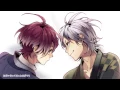 Download Lagu 今日もサクラ舞う暁に／CHiCO with HoneyWorks