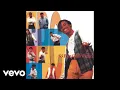 Download Lagu Só Pra Contrariar - Essa Tal Liberdade (Áudio Oficial)