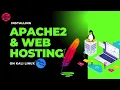 How to Install Apache2 on Linux Step-By-Step guide for Hosting Website