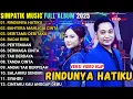Download Lagu RINDUNYA HATIKU - BAHTERA MAHLIGAI CINTA - SIMPATIK MUSIC FULL ALBUM TERBARU 2025