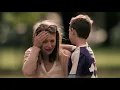 Download Lagu Stop Domestic Abuse 1 (Australia \u0026 New Zealand)