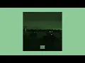 Cris MJ, Kali Uchis, JHAYCO - SI NO ES CONTIGO REMIX (Sped Up)