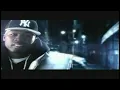 THE GAME FT 50 CENT HATE IT LOVE IT (HQ)HIG DEFINITION