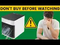 Chillwell Portable Ac Reviews Chillwell Ac New Chillwell Review