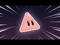 I Made a Game in One Line of Code