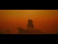 Imminence - Death by a Thousand Cuts [Official Video]