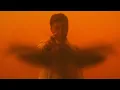 Download Lagu Imminence - Death by a Thousand Cuts [Official Video]