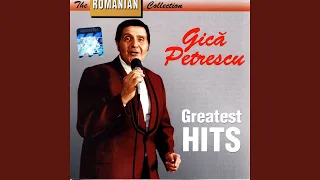 sanie cu zurgalai sleigh with bells