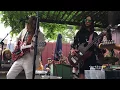 Download Lagu Psychic Ills - Ra Wah Wah/Another Change - Union Pool 5/27/2017