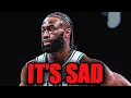 Download Lagu The Boston Celtics Are Preparing For The Unthinkable