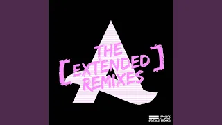 Download All Night (feat. Ally Brooke) (Marc Benjamin Extended Remix) MP3