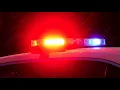 Death investigation underway in Roanoke County