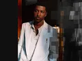 Babyface - When can I see you again (remix)