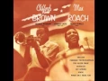 Lagu Clifford Brown \u0026 Max Roach - Joy Spring