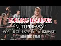 Download Lagu NUTUPI RASA VERSI TARLING BAJIDOR - MOHENG TEAM