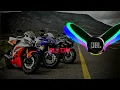 Download Lagu zindagi ek safar hai suhana song dj remix || DJ OM .
