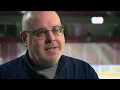 Idaho Steelheads set to retire jersey of the legendary Lance Galbraith