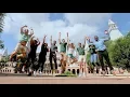 What is the Baylor Family