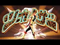 Lagu Kikai Sentai Zenkaiger - Twokaizer All Forms Series Only