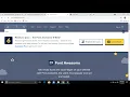 Web Design Bootstrap Bangla Tutorial 13th Class PART - 02 TECH WITH 26