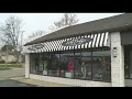 Bella Amica Casual Boutique and Wild Boutique move into one Boardman location