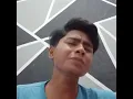 Download Lagu kalau ko suka ko bilang - lagu timur viral cover Malik ferdy