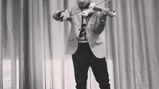 تملي معاك   عزمي مجدي عزمي دندنها