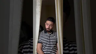 أنا بحبك ياعبدو 