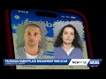 Man extradited to Charlotte County for Facebook Marketplace ring scam