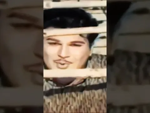 Nee Engey Male - YouTube