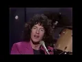 Keep On Loving You - REO Speedwagon | The Midnight Special