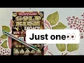 Florida Lottery Update Second Chance Drawing Drama on Gold Rush Legacy