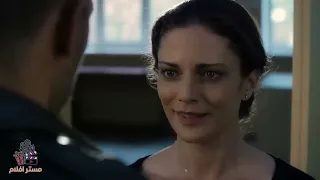 فلم بويكا الجزء الثالث سلسلة مستر افلام 