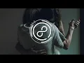 Lane 8 - Keep On