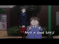 Download Lagu d4vd - here with me (Slowed + Reverb) i don't care how long it takes
