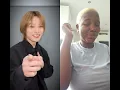 #https://youtu.be/b81ISuzjWoQ?si=WHnqgwNHlrJLT6G_#acting #funny #kpop #duet #shortvideos #shorts