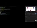 Deploying your first Serverless REST API within minutes