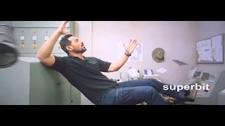 parmanu the story of pokhran movie race to the finish w john abraham u0026 zachary coffin