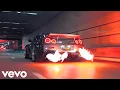 Download Lagu Arash \u0026 Halena - Broken Angel | MXEEN Remix _ Car Video