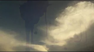 مونتاج | يازينب مر علّي عباس ١٤٣٨هـ الشيخ مصطفى الموسى