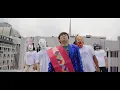 Download Lagu Big Marvel X Fitri Carlina  - Only For Tonight (Official Music Video)