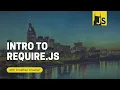 NashJS - June 2013