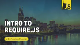 NashJS - June 2013