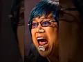 Download Lagu Alvin Leung Destroys Arrogant MasterChef Contestant