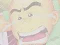 Hanada Shounen shi ED Drowning