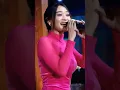 Download Lagu Rasah Nyangkem // Difarina Indra // Om Adella