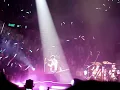 周杰倫【2007世界巡迴演唱會】藉口 Live修復版
