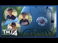Wisconsin girls baseball team makes history heading to first-ever national tournament