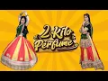 Download Lagu 2 Kilo Perfume Dance | Ajay Hooda New Song | Latest Haryanvi song 2022 | Easy Haryanvi Dance